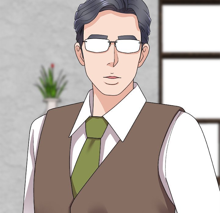 Miss Announcer - Chapter 67 [photo 134] - MangaPorn