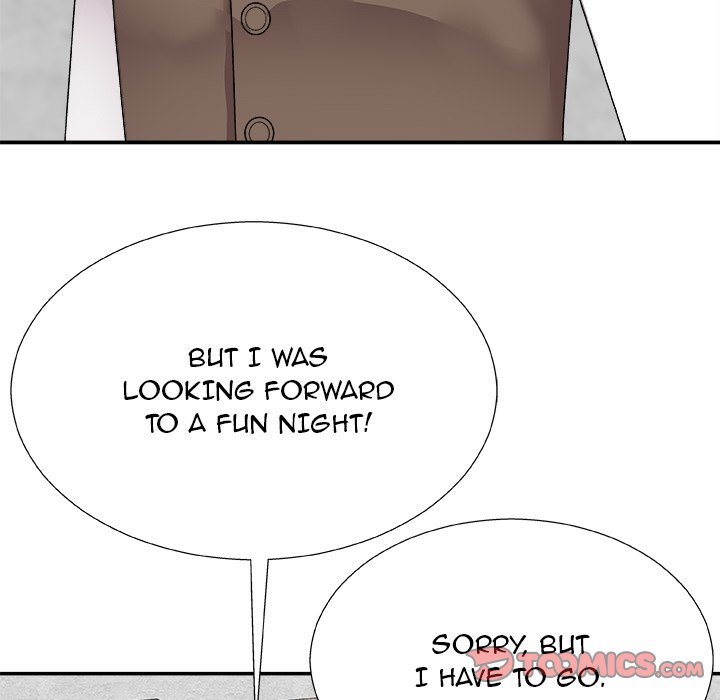 Miss Announcer - Chapter 67 [photo 135] - MangaPorn