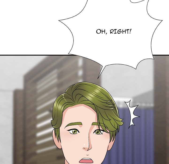 Miss Announcer - Chapter 67 [photo 138] - MangaPorn