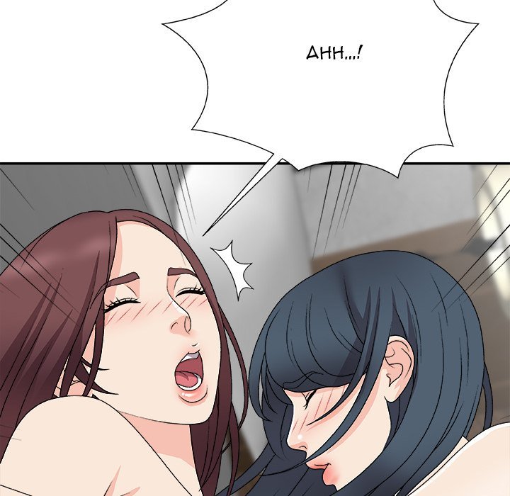 Miss Announcer - Chapter 67 [photo 14] - MangaPorn