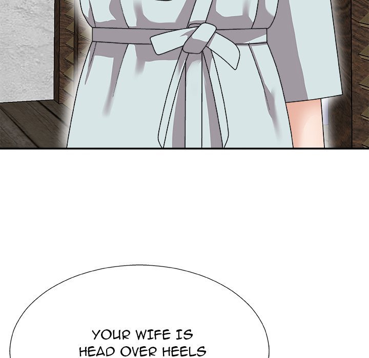 Miss Announcer - Chapter 67 [photo 144] - MangaPorn