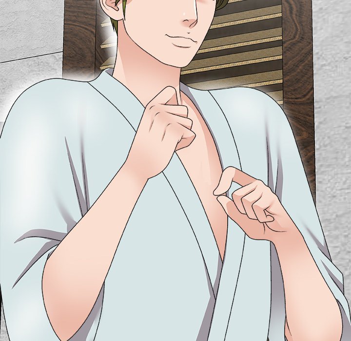 Miss Announcer - Chapter 67 [photo 148] - MangaPorn