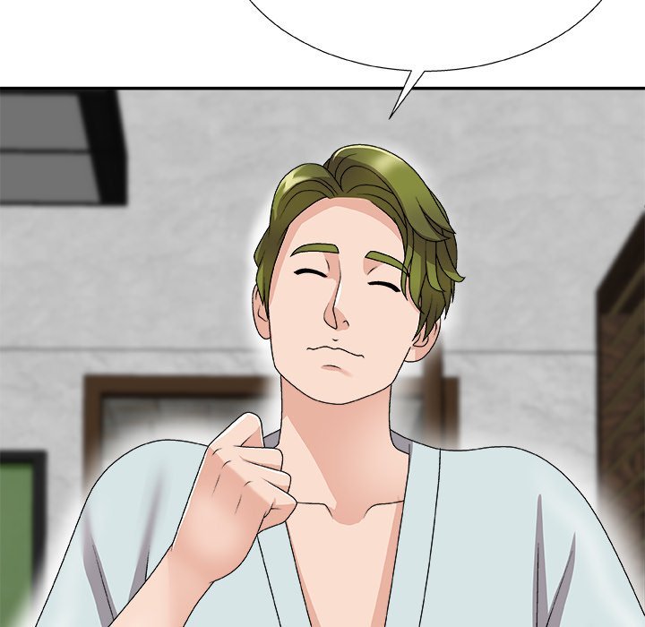 Miss Announcer - Chapter 67 [photo 152] - MangaPorn