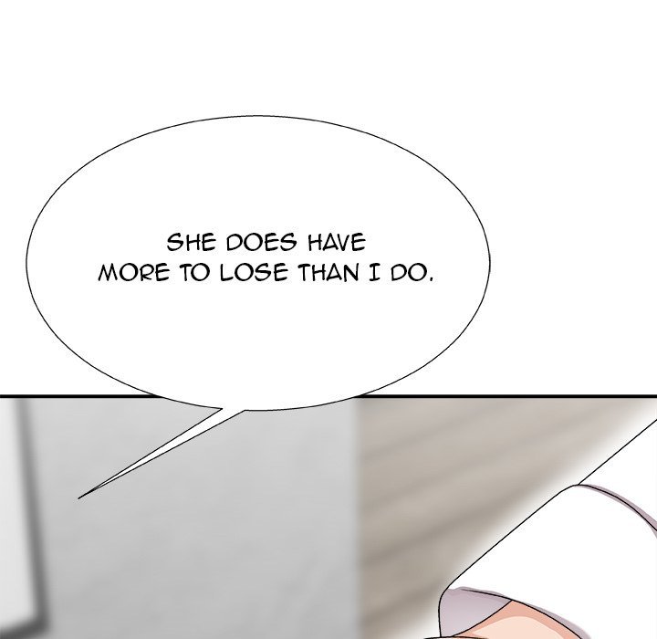 Miss Announcer - Chapter 67 [photo 154] - MangaPorn