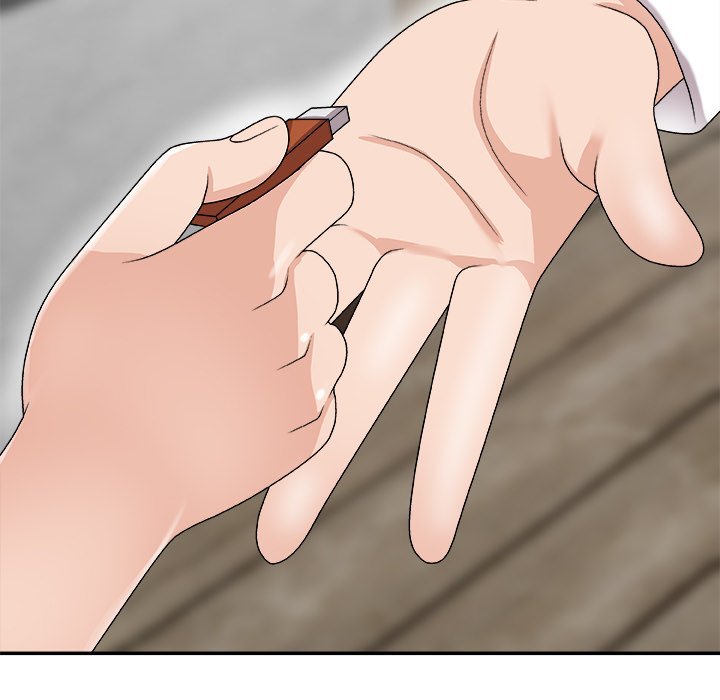 Miss Announcer - Chapter 67 [photo 155] - MangaPorn