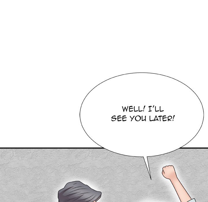 Miss Announcer - Chapter 67 [photo 156] - MangaPorn