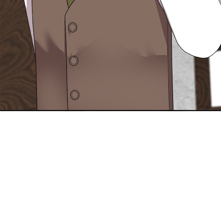 Miss Announcer - Chapter 67 [photo 162] - MangaPorn