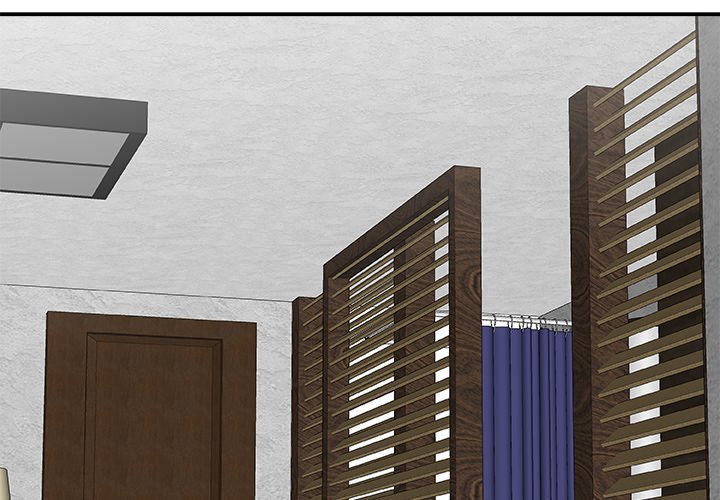 Miss Announcer - Chapter 67 [photo 2] - MangaPorn