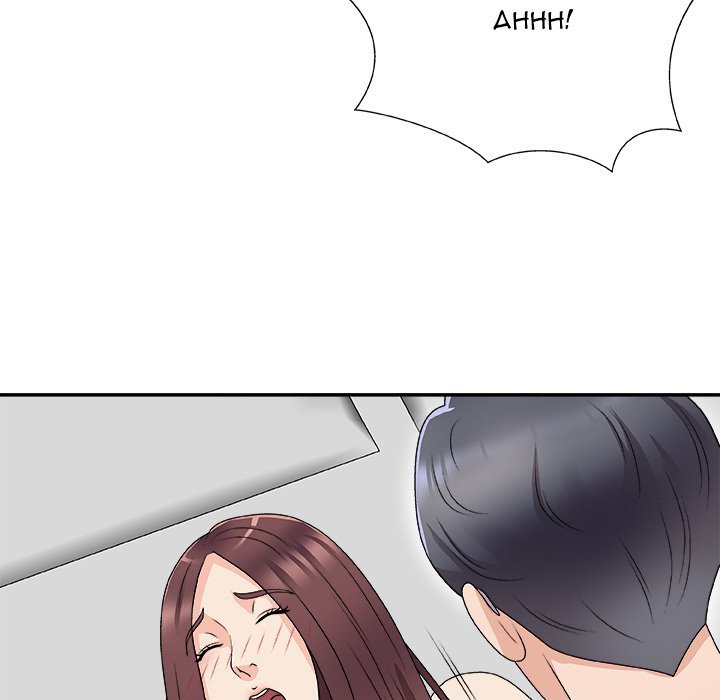 Miss Announcer - Chapter 67 [photo 25] - MangaPorn