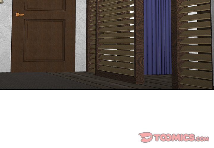 Miss Announcer - Chapter 67 [photo 3] - MangaPorn