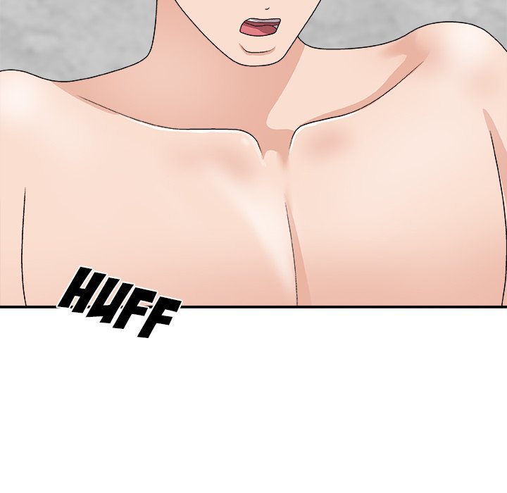 Miss Announcer - Chapter 67 [photo 38] - MangaPorn