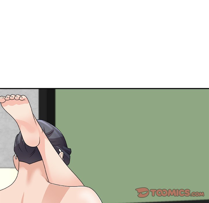 Miss Announcer - Chapter 67 [photo 39] - MangaPorn