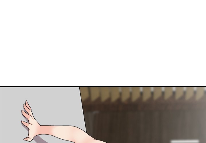 Miss Announcer - Chapter 67 [photo 4] - MangaPorn