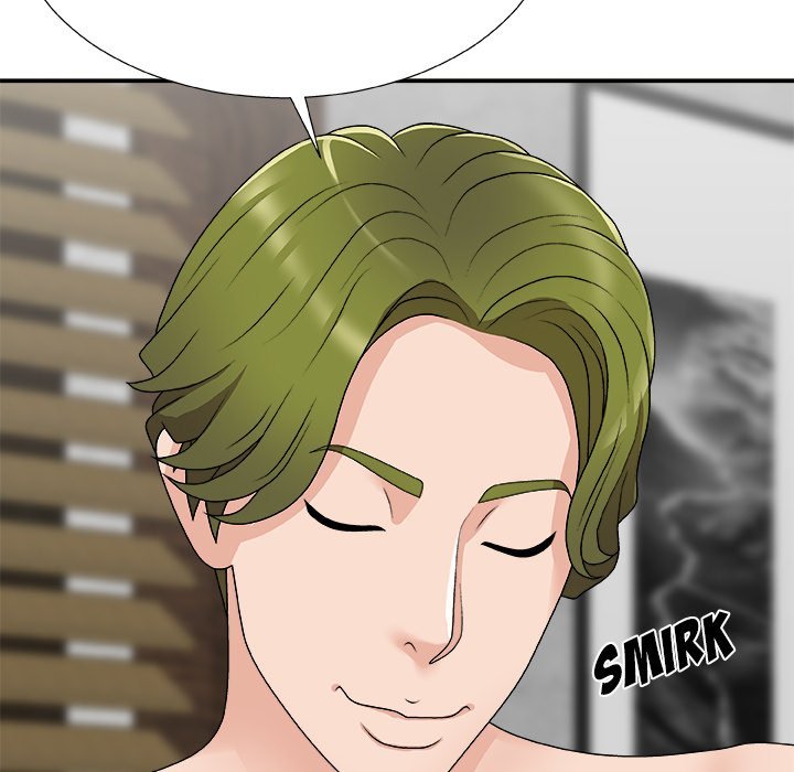 Miss Announcer - Chapter 67 [photo 44] - MangaPorn