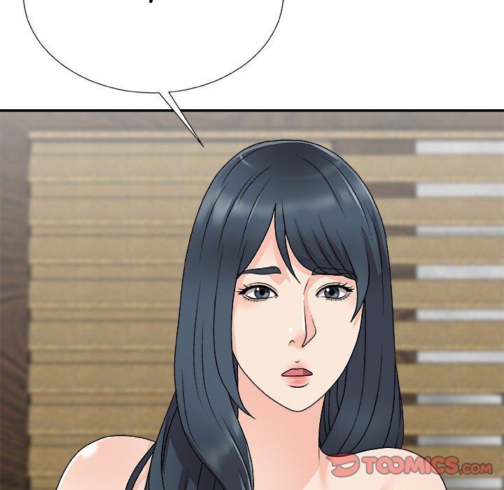 Miss Announcer - Chapter 67 [photo 51] - MangaPorn