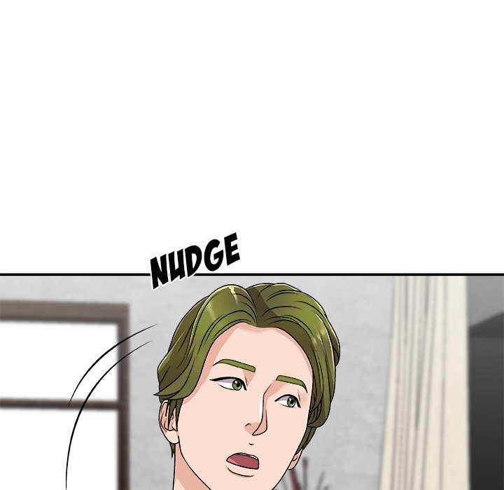 Miss Announcer - Chapter 67 [photo 53] - MangaPorn