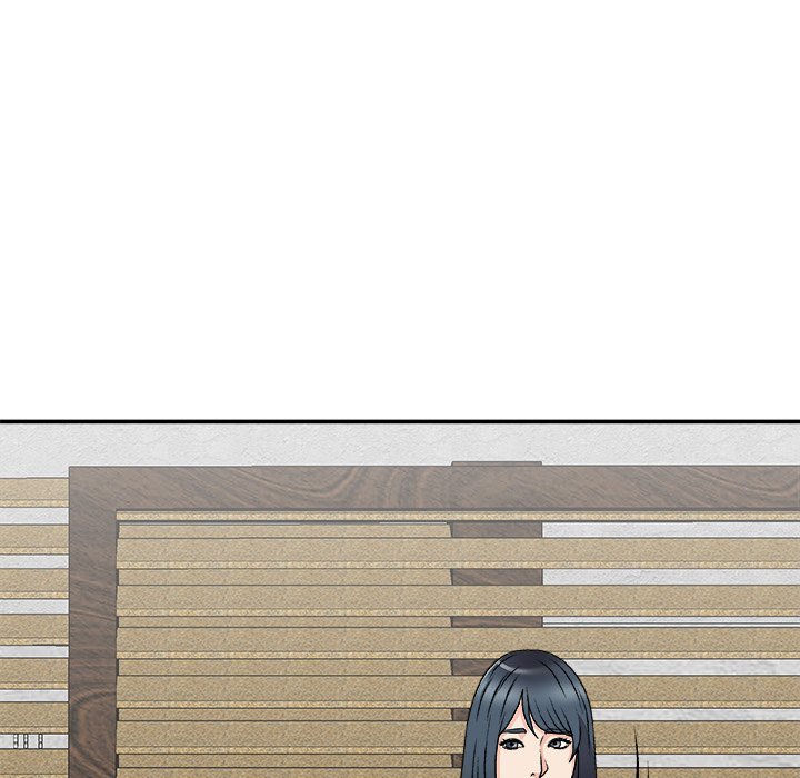 Miss Announcer - Chapter 67 [photo 55] - MangaPorn