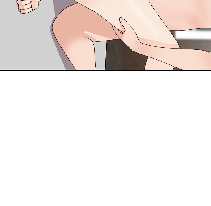 Miss Announcer - Chapter 67 [photo 6] - MangaPorn