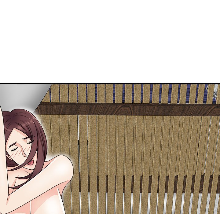 Miss Announcer - Chapter 67 [photo 60] - MangaPorn