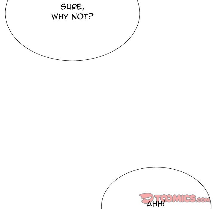 Miss Announcer - Chapter 67 [photo 69] - MangaPorn