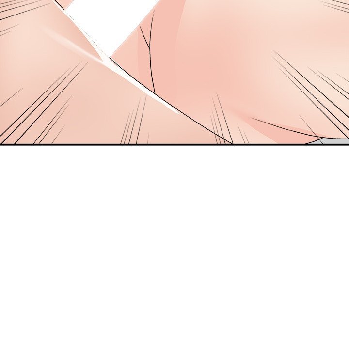 Miss Announcer - Chapter 67 [photo 78] - MangaPorn