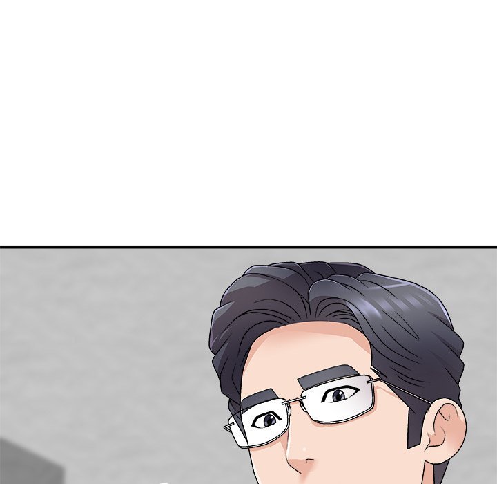 Miss Announcer - Chapter 67 [photo 83] - MangaPorn