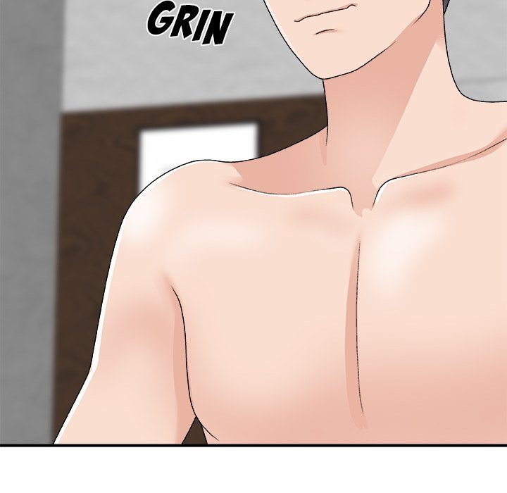 Miss Announcer - Chapter 67 [photo 84] - MangaPorn