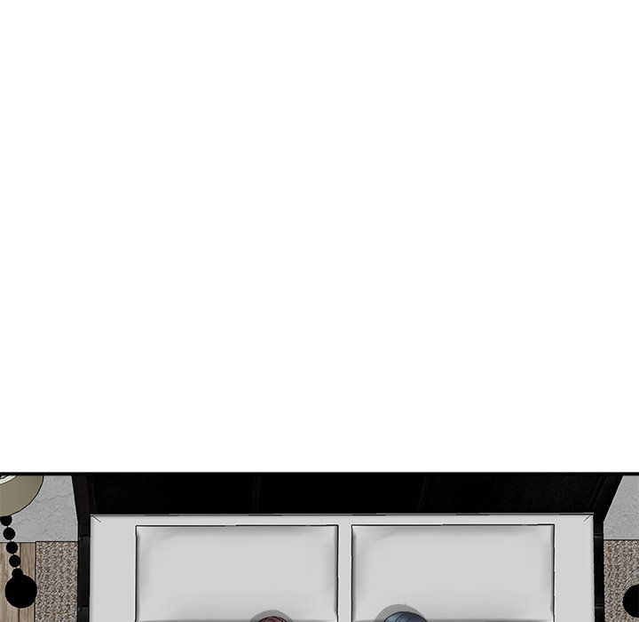 Miss Announcer - Chapter 67 [photo 85] - MangaPorn