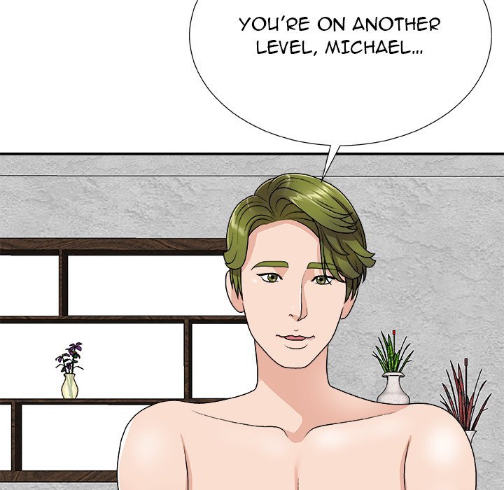 Miss Announcer - Chapter 67 [photo 88] - MangaPorn