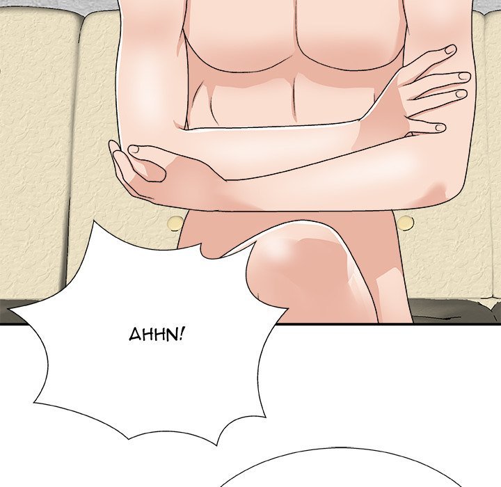 Miss Announcer - Chapter 67 [photo 89] - MangaPorn