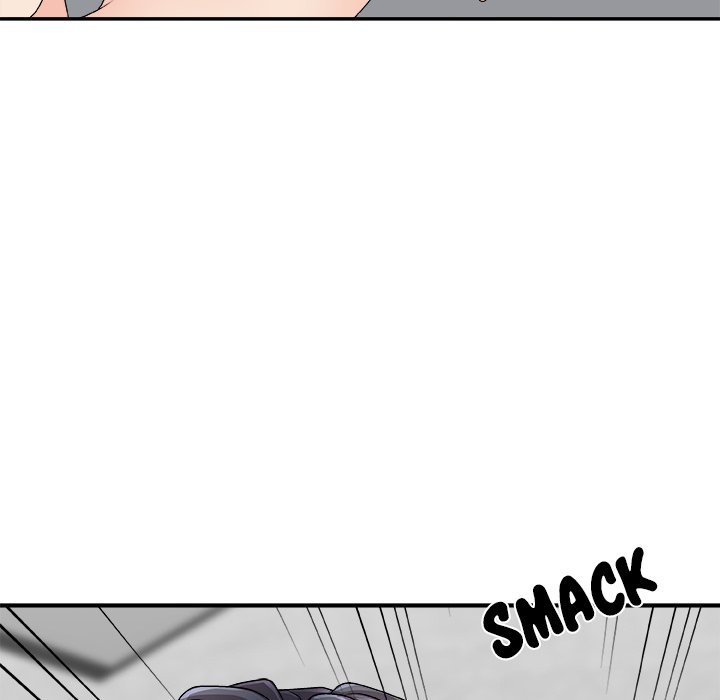 Miss Announcer - Chapter 67 [photo 92] - MangaPorn