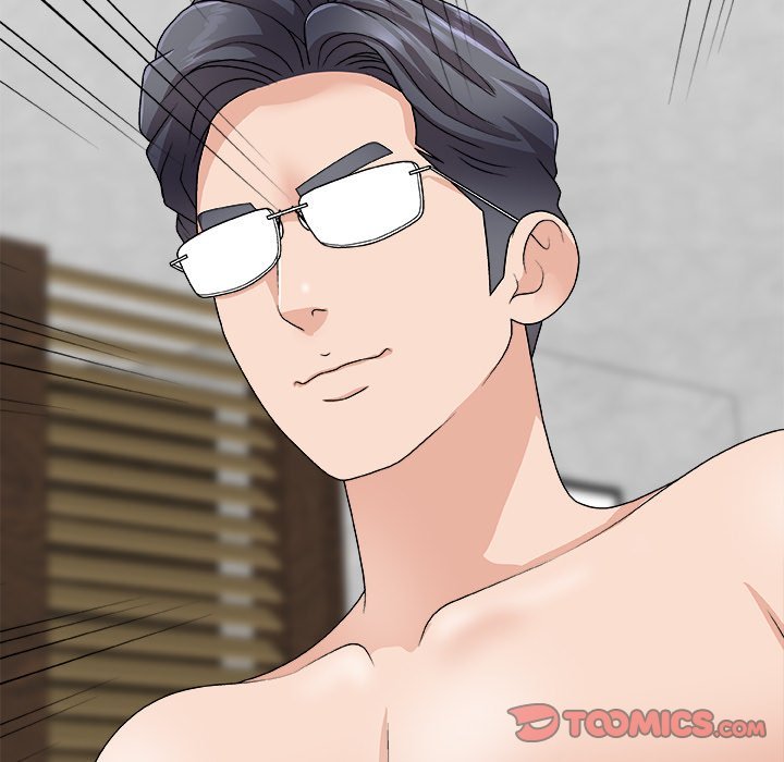 Miss Announcer - Chapter 67 [photo 93] - MangaPorn