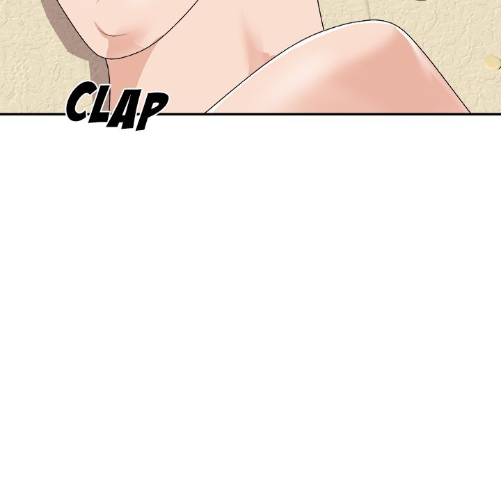 Miss Announcer - Chapter 67 [photo 96] - MangaPorn