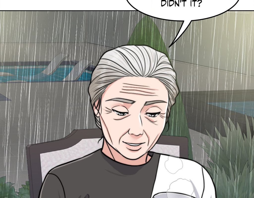 Wife for 1000 Days - Chapter 69 [photo 10] - MangaPorn