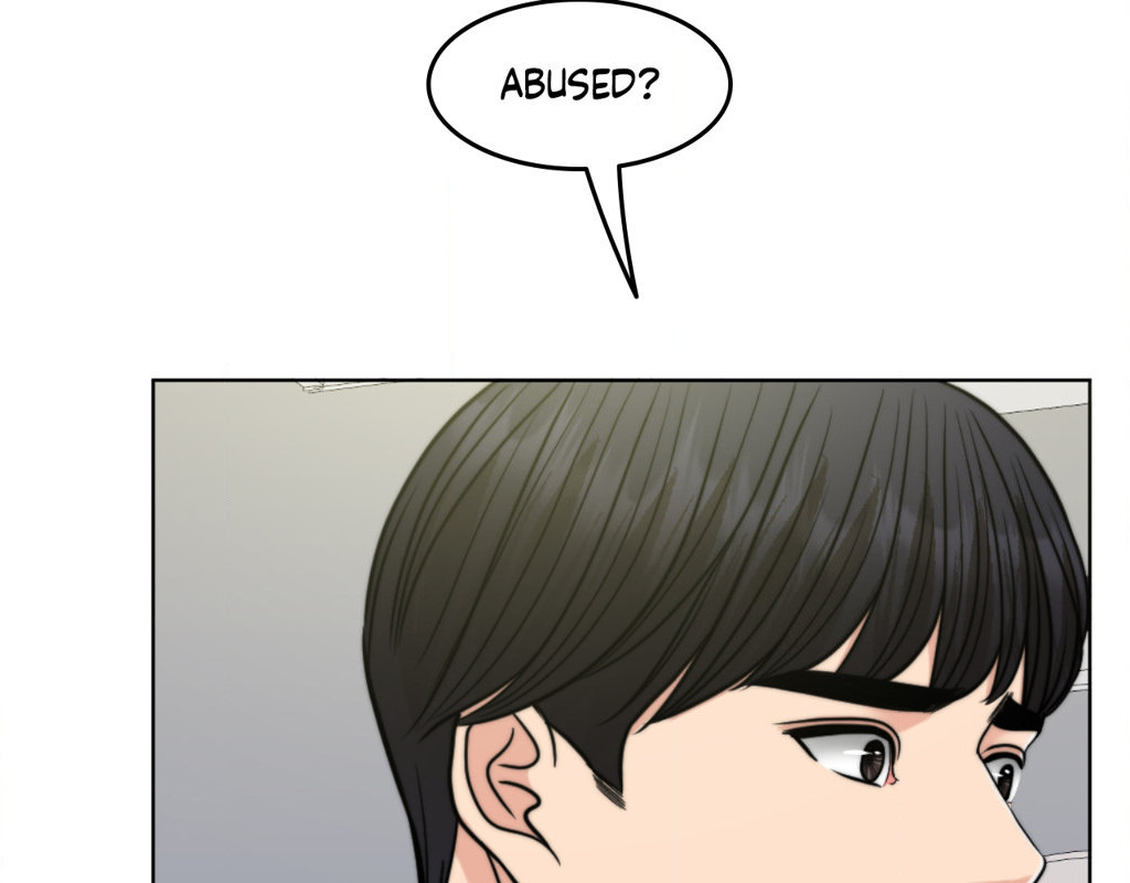 Wife for 1000 Days - Chapter 69 [photo 100] - MangaPorn