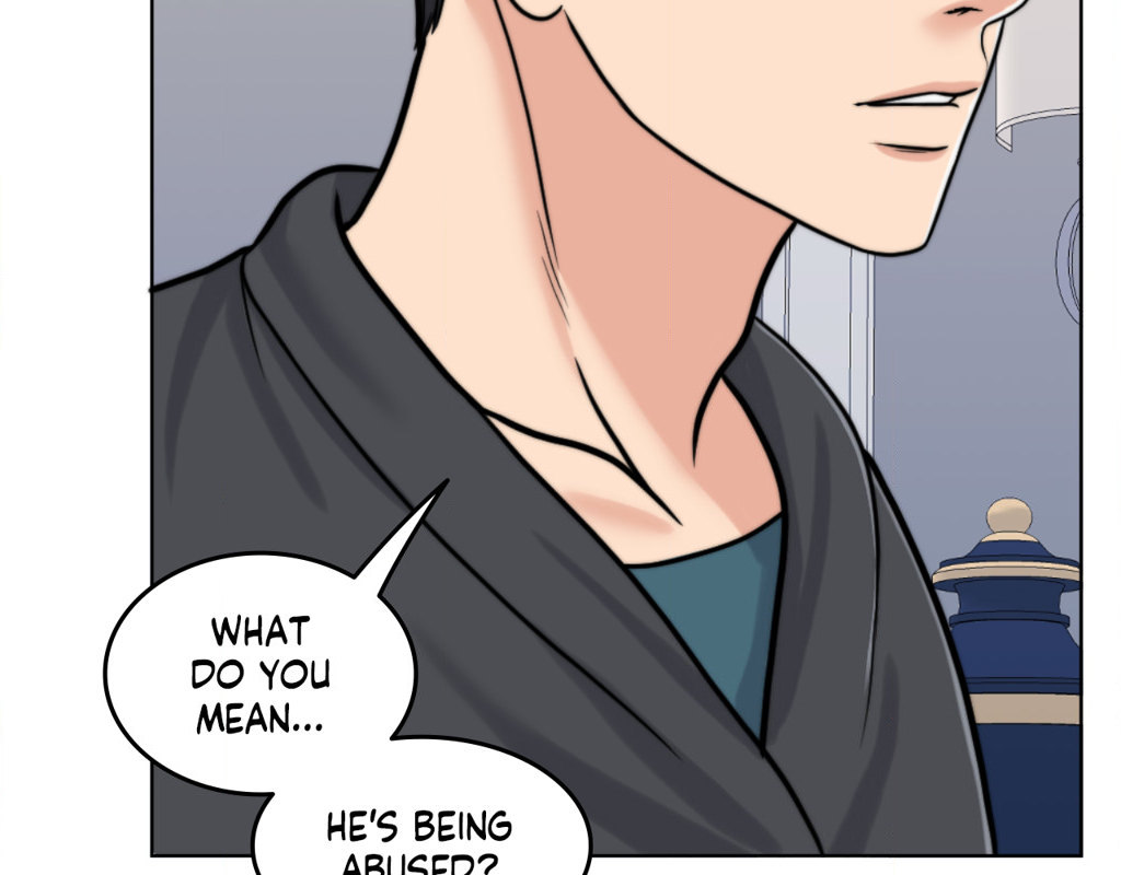 Wife for 1000 Days - Chapter 69 [photo 101] - MangaPorn