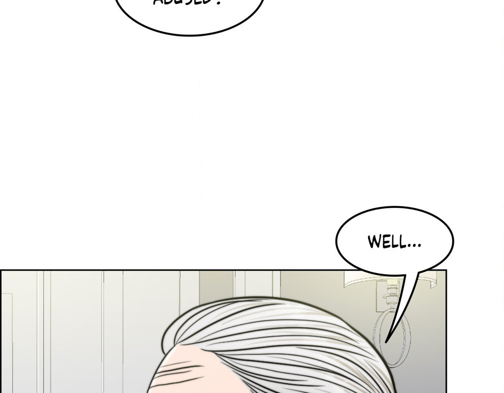 Wife for 1000 Days - Chapter 69 [photo 102] - MangaPorn