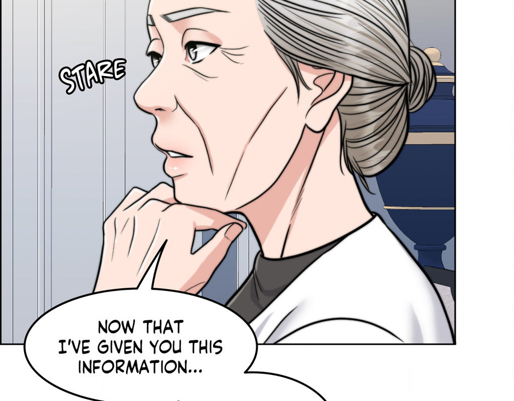 Wife for 1000 Days - Chapter 69 [photo 103] - MangaPorn