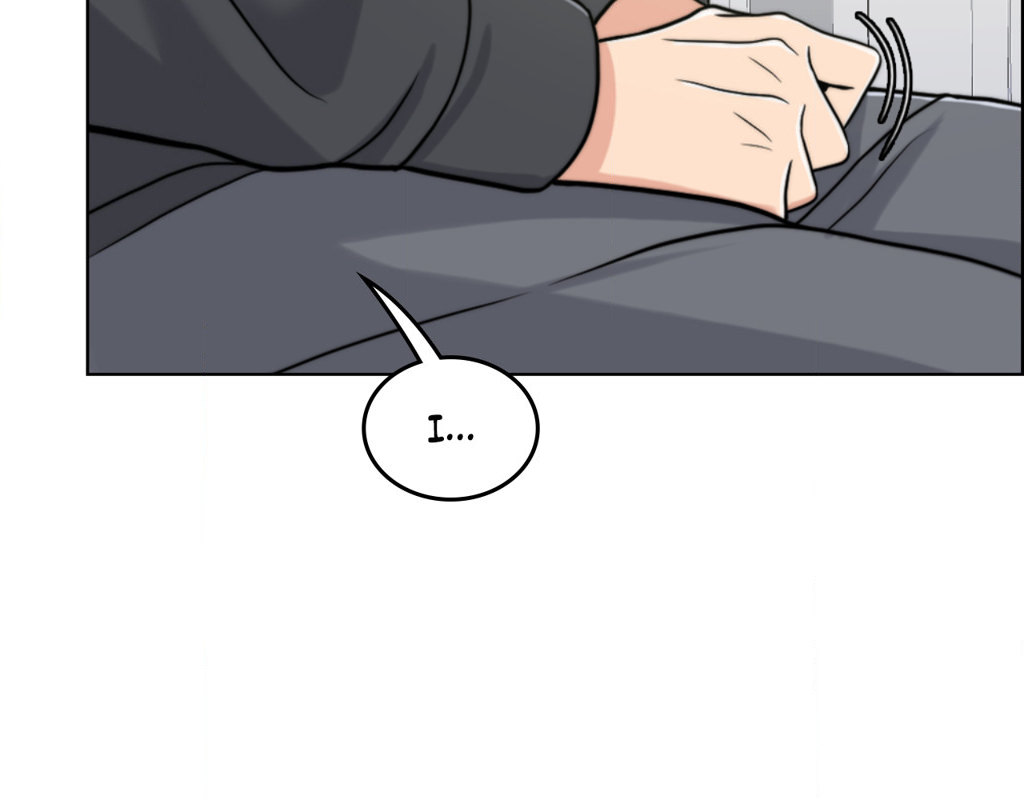 Wife for 1000 Days - Chapter 69 [photo 107] - MangaPorn