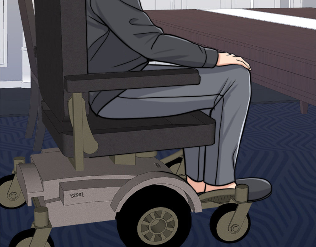 Wife for 1000 Days - Chapter 69 [photo 109] - MangaPorn