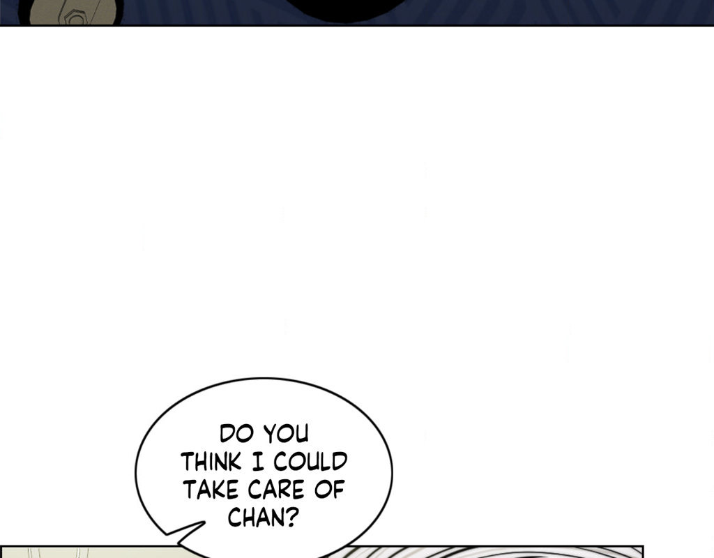 Wife for 1000 Days - Chapter 69 [photo 110] - MangaPorn