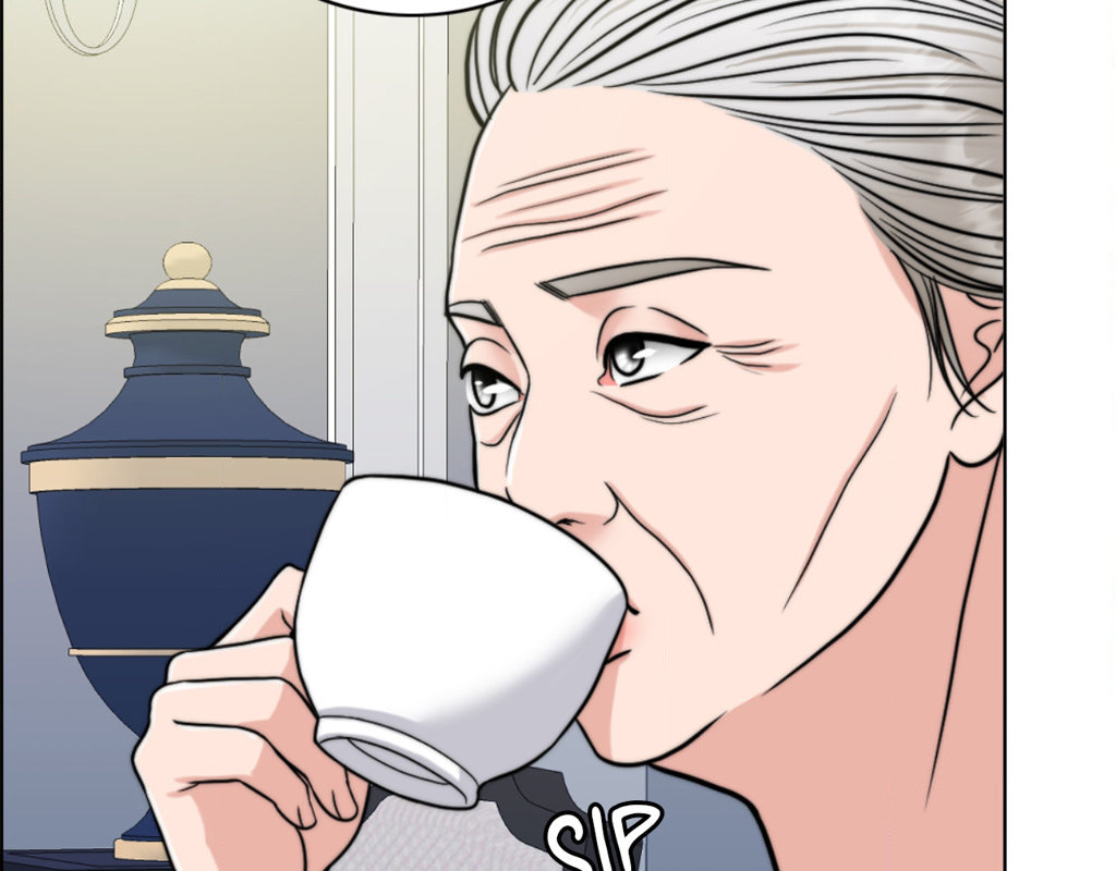 Wife for 1000 Days - Chapter 69 [photo 111] - MangaPorn