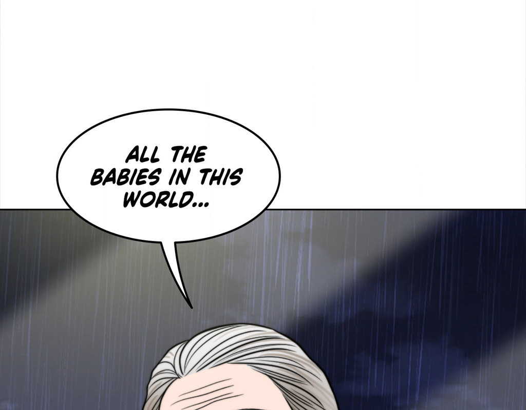 Wife for 1000 Days - Chapter 69 [photo 116] - MangaPorn