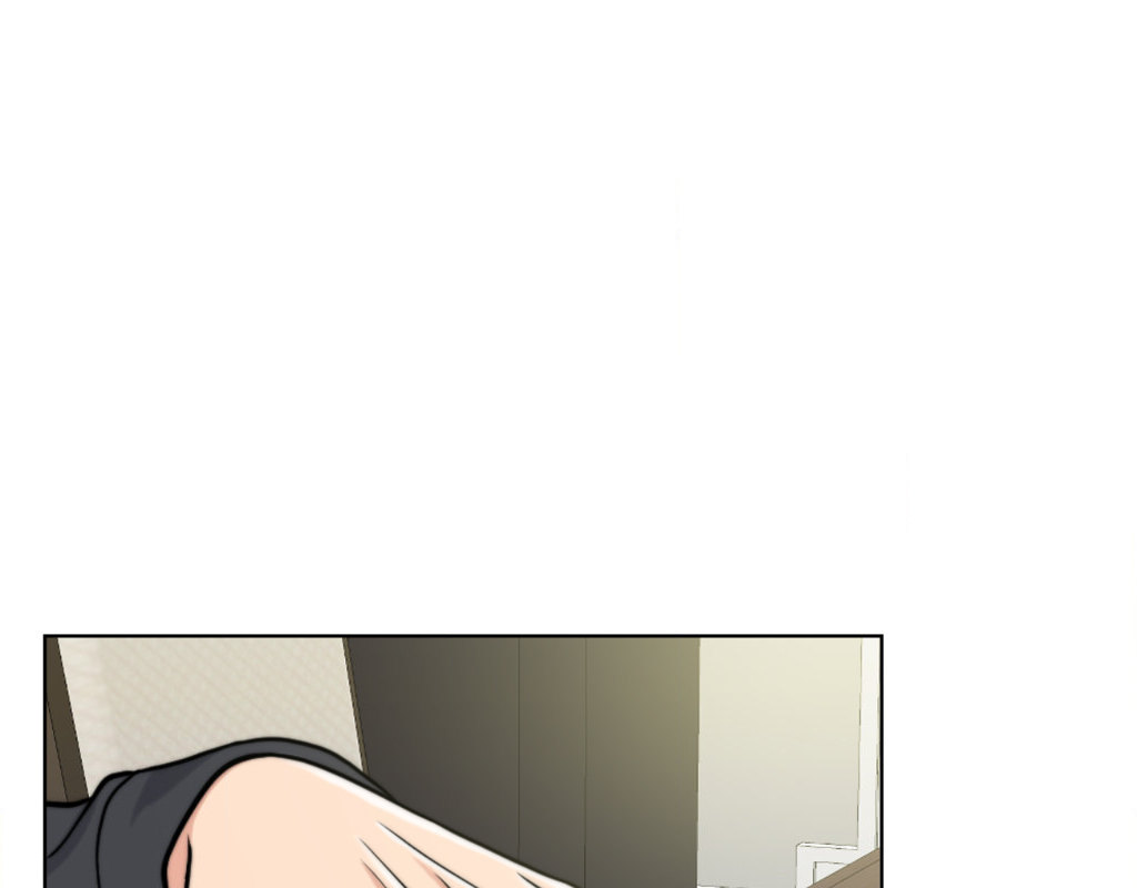 Wife for 1000 Days - Chapter 69 [photo 12] - MangaPorn