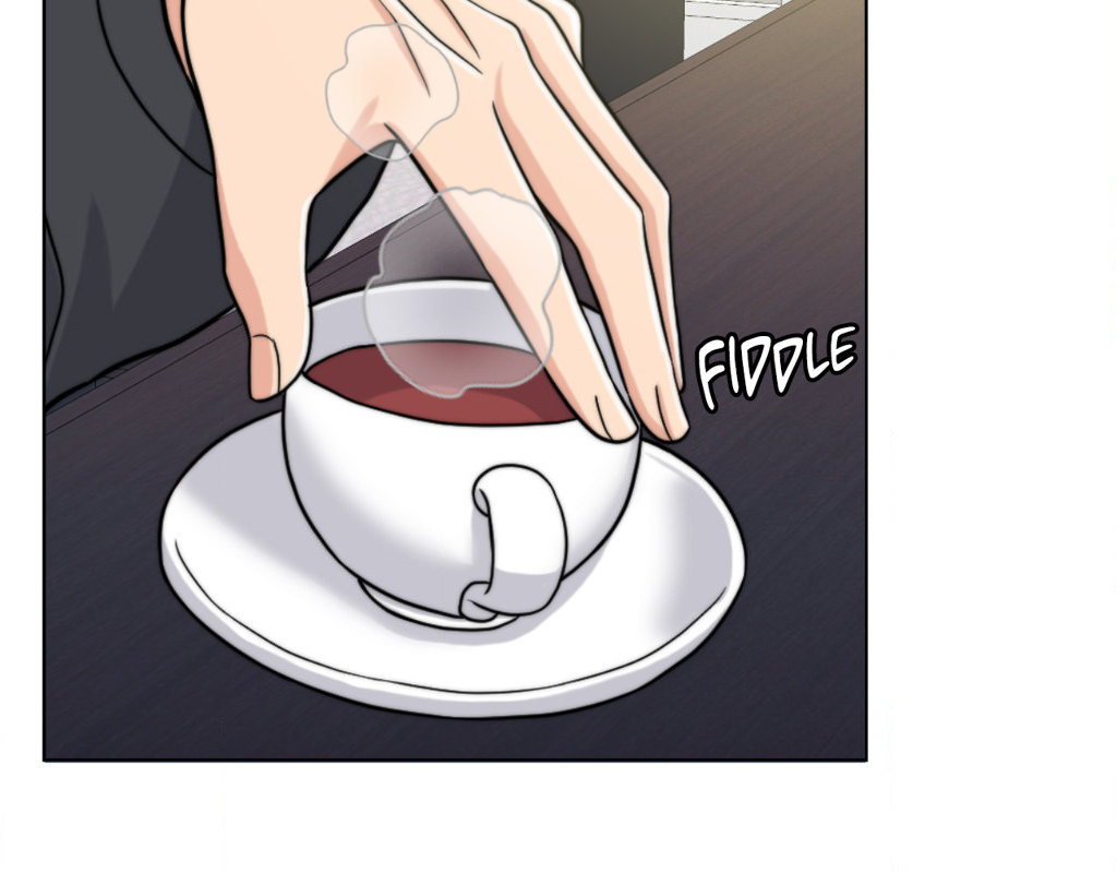 Wife for 1000 Days - Chapter 69 [photo 13] - MangaPorn