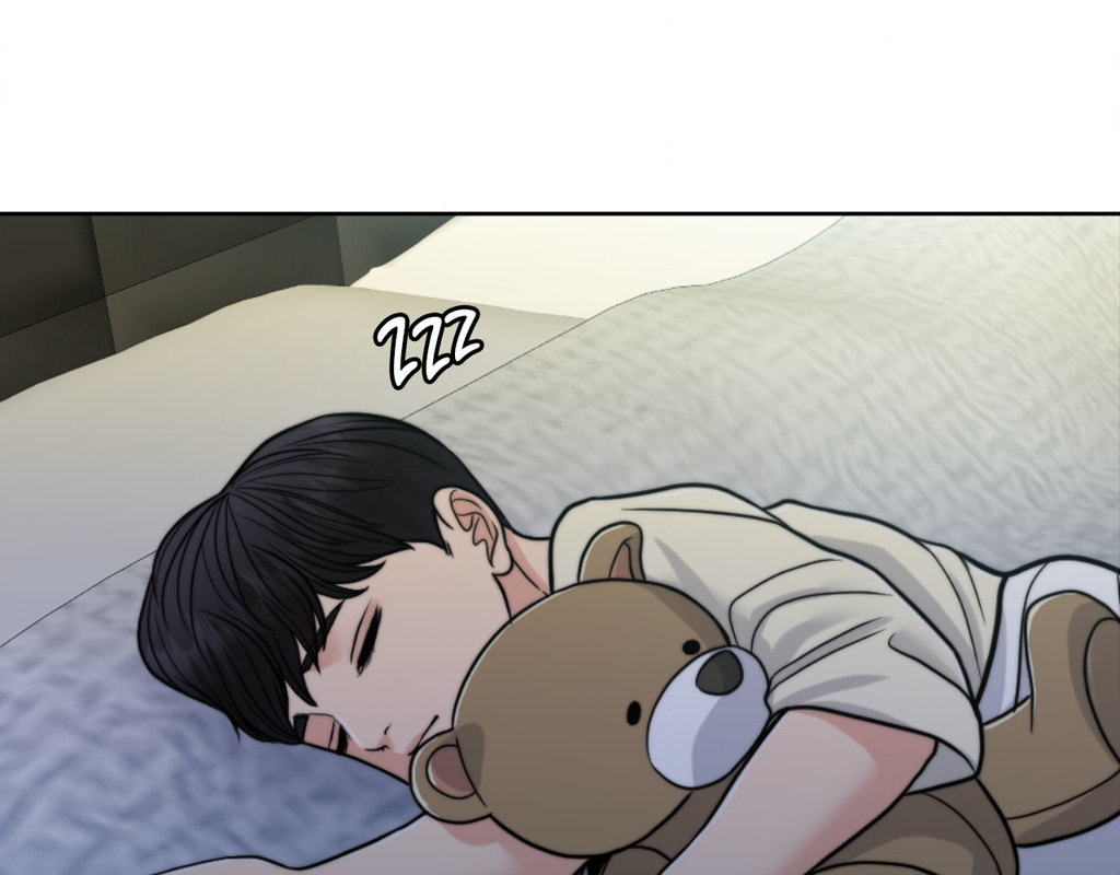 Wife for 1000 Days - Chapter 69 [photo 137] - MangaPorn