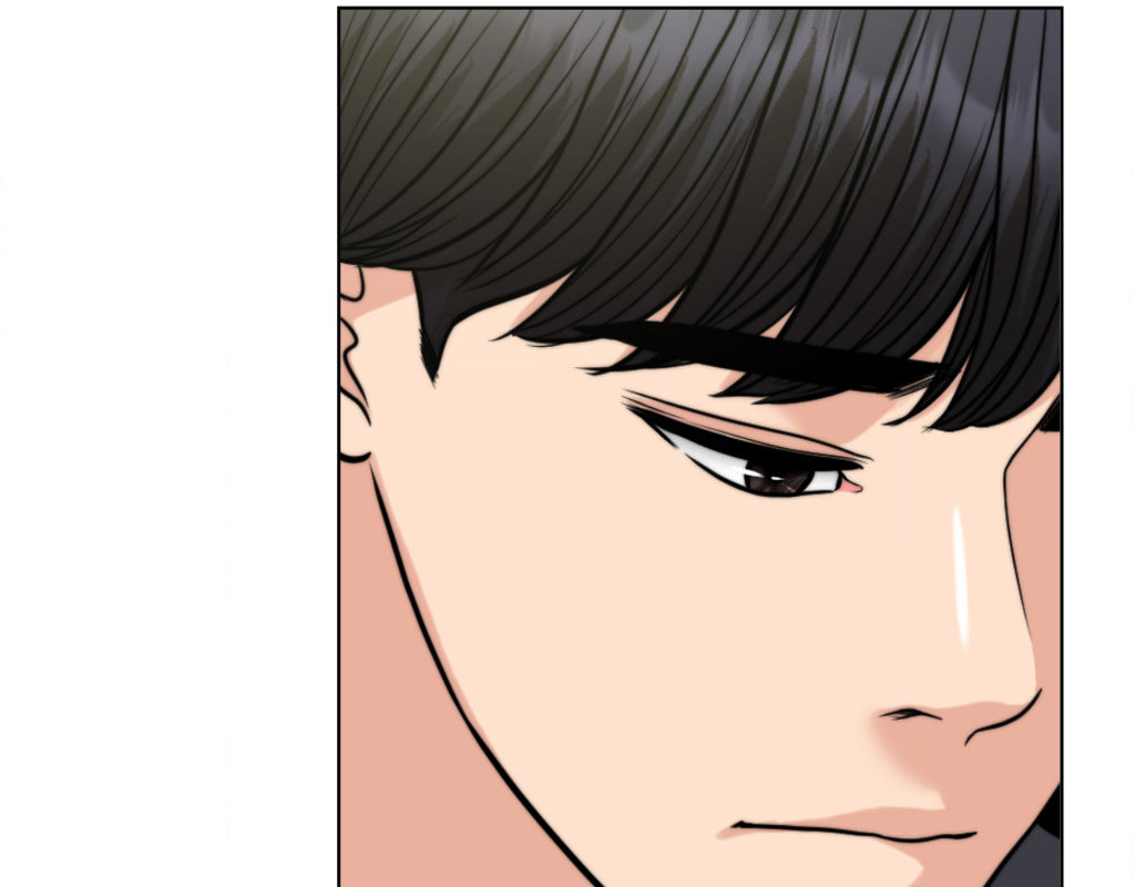 Wife for 1000 Days - Chapter 69 [photo 14] - MangaPorn