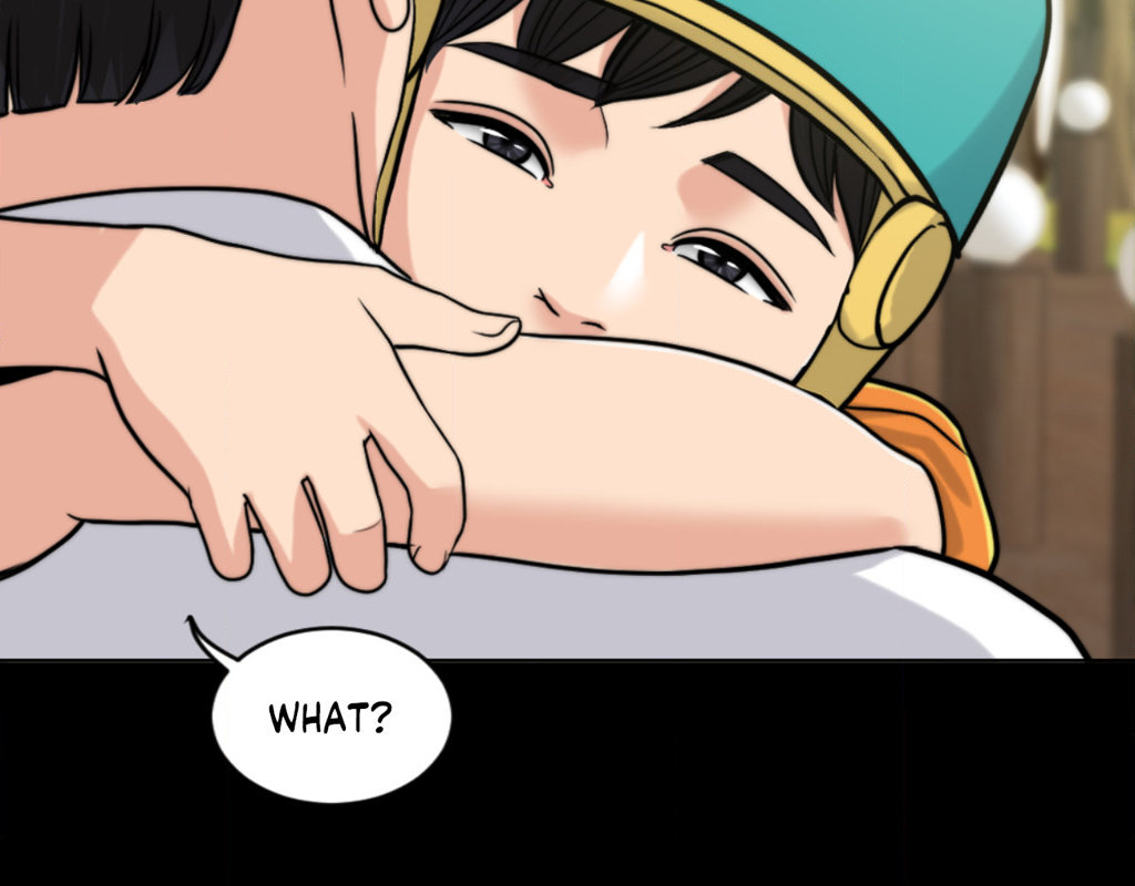 Wife for 1000 Days - Chapter 69 [photo 149] - MangaPorn