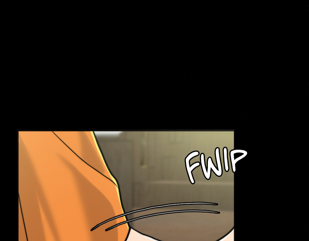 Wife for 1000 Days - Chapter 69 [photo 150] - MangaPorn