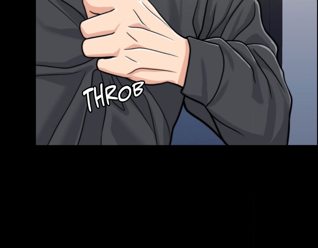 Wife for 1000 Days - Chapter 69 [photo 156] - MangaPorn